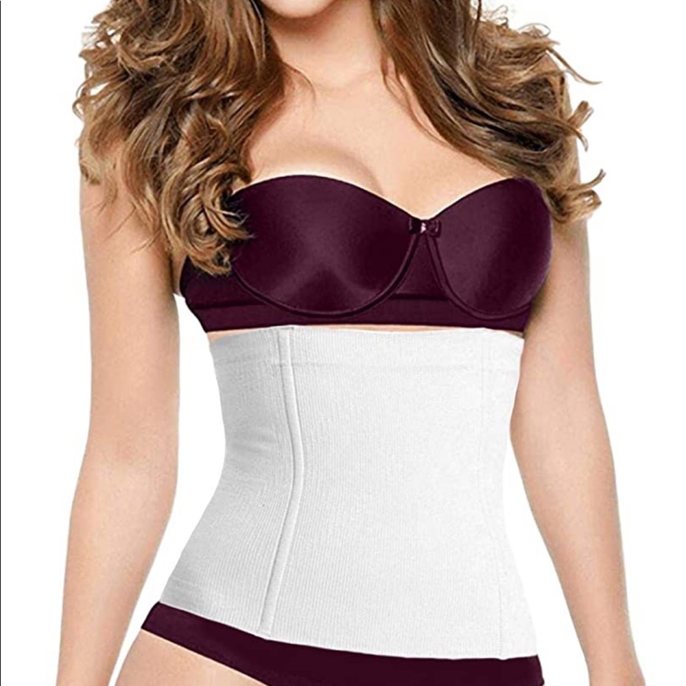 Shape Wear